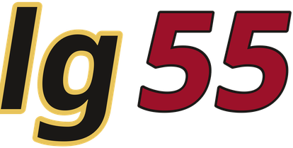 lg55 logo