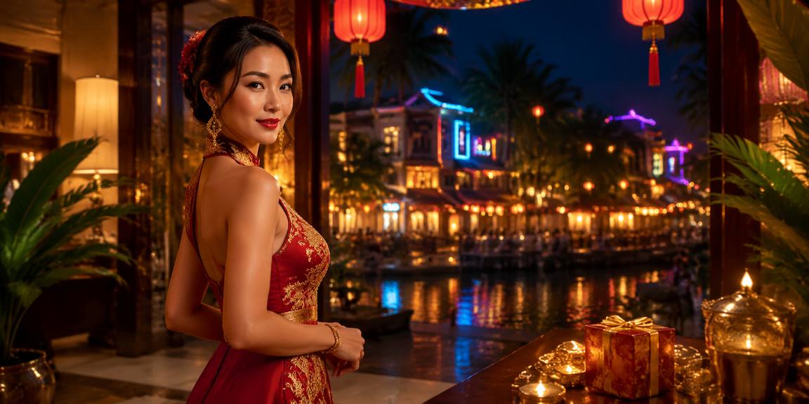 lg55 Khám phá các bàn Live Roulette Premium tại lg55
